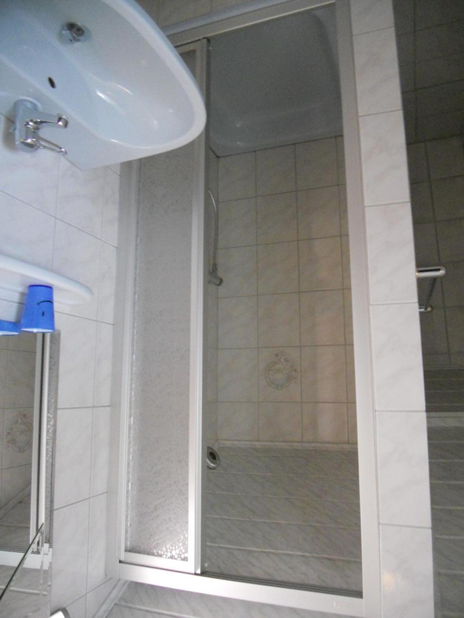 Ferienwohnungen/Holiday Apartments Lederer Reisach Eksteriør bilde